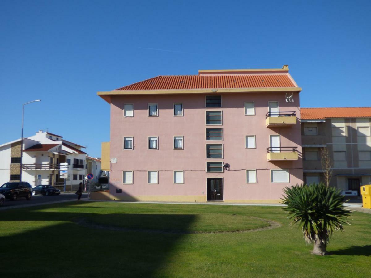 Casas Da Avo II Apartment Santa Cruz  Exterior photo